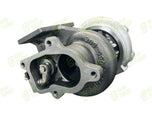 Turbolader Mitsubishi Original Neu | OE KUBOTA 1J595-17012, KUBOTA 1J595-17013