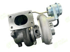 Turbolader Neu – OE KUBOTA 1J595-17012, KUBOTA 1J59517012