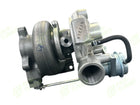 Turbolader Neu – OE KUBOTA 1J595-17012, KUBOTA 1J59517012