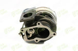 Turbolader Mitsubishi Original Neu | OE KUBOTA 1J595-17012, KUBOTA 1J595-17013