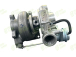 Turbolader Mitsubishi Original Neu | OE KUBOTA 1J595-17012, KUBOTA 1J595-17013