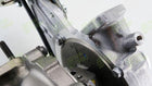 Garrett Turbolader Generalüberholt für Lancia Delta III – OE 71794977