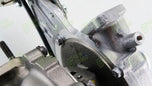 Turbolader ALFA ROMEO MITO Generalüberholt | OE 71794977, 71724374, 55209153