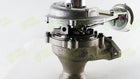 Garrett Turbolader Generalüberholt für Lancia Delta III – OE 71794977