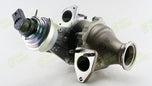 Turbolader ALFA ROMEO MITO Original Neu | OE 55209153, 71724373, 71724374