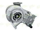 Garrett Turbolader Original Neu – OE 8976049759