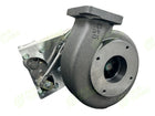 Turbolader Neu – OE 8976049759, 829926-1