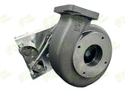Garrett Turbolader Original Neu – OE 8976049759