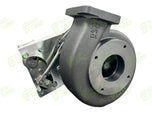 Turbolader Garrett Original Neu | OE 8976049759, 829926-1, 829926-0001