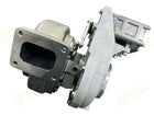 Turbolader Neu – OE 8976049759, 829926-1