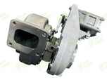 Turbolader Garrett Original Neu | OE 8976049759, 829926-1, 829926-0001