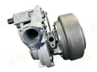 Turbolader Neu – OE 8976049759, 829926-1