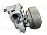 Turbolader Garrett Original Neu | OE 8976049759, 829926-1, 829926-0001