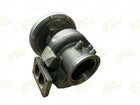 BorgWarner Turbolader Original Neu – OE 51.09100-9588