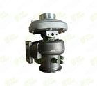 BorgWarner Turbolader Original Neu – OE 51.09100-9588