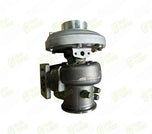 Turbolader BorgWarner Original Neu | OE 51.09100-9588, 51.09100-9589, 51.09100-7588