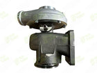 BorgWarner Turbolader Original Neu – OE 51.09100-9588
