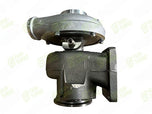 Turbolader BorgWarner Original Neu | OE 51.09100-9588, 51.09100-9589, 51.09100-7588