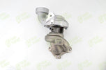 Turbolader BMW 5 Generalüberholt | OE 7794571, 779457101, 11657794571