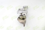 Turbolader BMW 5 Generalüberholt | OE 7794571, 779457101, 11657794571