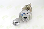 Turbolader BMW 5 Generalüberholt | OE 7794571, 779457101, 11657794571
