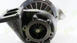 Turbolader BorgWarner Original Neu | OE A0040960399, A0030965299, A0030965199