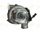 BorgWarner Turbolader Original Neu – OE 5355356H