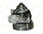 BorgWarner Turbolader Original Neu – OE 5355356H
