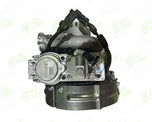 Turbolader BorgWarner Original Neu | OE 5355356H, 5355354, 5355356