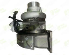 BorgWarner Turbolader Original Neu – OE 5355356H