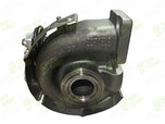 Turbolader BorgWarner Original Neu | OE 5355356H, 5355354, 5355356