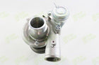 Mitsubishi Turbolader Original Neu für Fiat Ducato Bus – OE 504313029