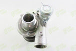 Turbolader FIAT DUCATO Bus Original Neu | OE 504313029, 71797422, 49T8904551
