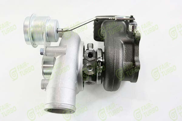 Mitsubishi Turbolader Original Neu für Fiat Ducato Bus – OE 504313029