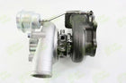 Mitsubishi Turbolader Original Neu für Fiat Ducato Bus – OE 504313029