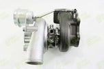 Turbolader FIAT DUCATO Bus Original Neu | OE 504313029, 71797422, 49T8904551