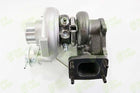 Mitsubishi Turbolader Original Neu für Fiat Ducato Bus – OE 504313029