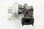 Turbolader FIAT DUCATO Bus Original Neu | OE 504313029, 71797422, 49T8904551