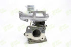 Mitsubishi Turbolader Original Neu für Renault Clio IV – OE 14411KB00B