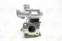 Mitsubishi Turbolader Original Neu für Renault Clio IV – OE 14411KB00B