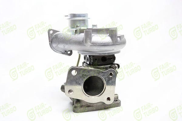 Mitsubishi Turbolader Original Neu für Renault Clio IV – OE 14411KB00B