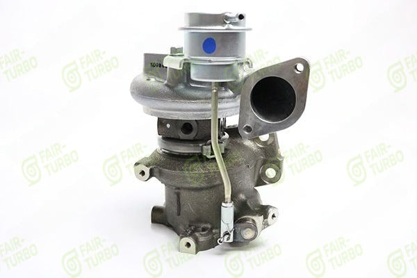 Mitsubishi Turbolader Original Neu für Renault Clio IV – OE 14411KB00B