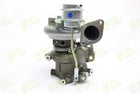 Mitsubishi Turbolader Original Neu für Renault Clio IV – OE 14411KB00B