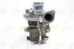 Turbolader RENAULT CLIO IV Original Neu | OE 14411KB00B, 144106052R, 14411KB00A
