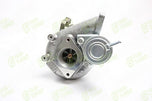 Turbolader RENAULT CLIO IV Original Neu | OE 14411KB00B, 144106052R, 14411KB00A