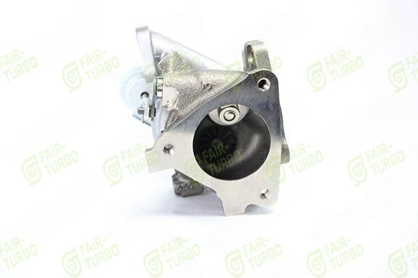 Mitsubishi Turbolader Original Neu für Renault Clio IV – OE 14411KB00B