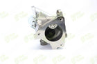 Mitsubishi Turbolader Original Neu für Renault Clio IV – OE 14411KB00B