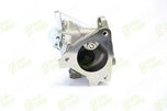 Turbolader RENAULT CLIO IV Original Neu | OE 14411KB00B, 144106052R, 14411KB00A