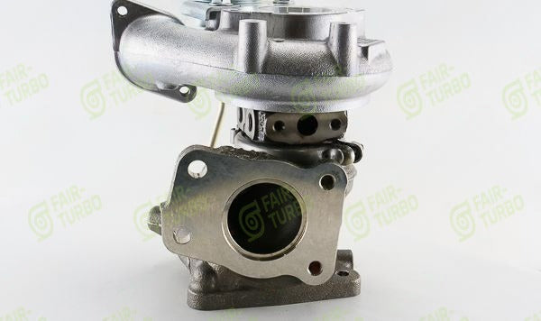 Mitsubishi Turbolader Original Neu für Renault Clio IV – OE 14411KB00B