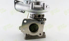 Mitsubishi Turbolader Original Neu für Renault Clio IV – OE 14411KB00B